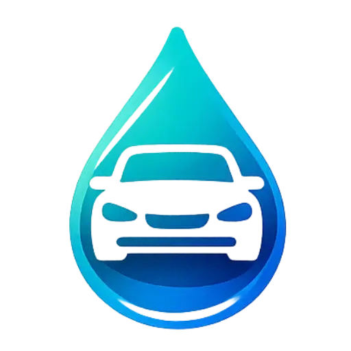 Lavage auto à domicile Nahuja